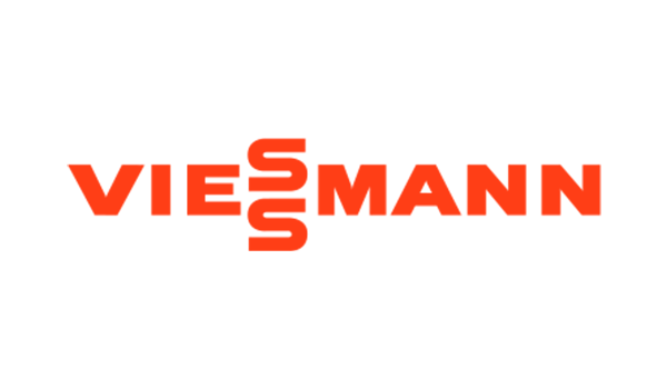 Logo VIESSMANN