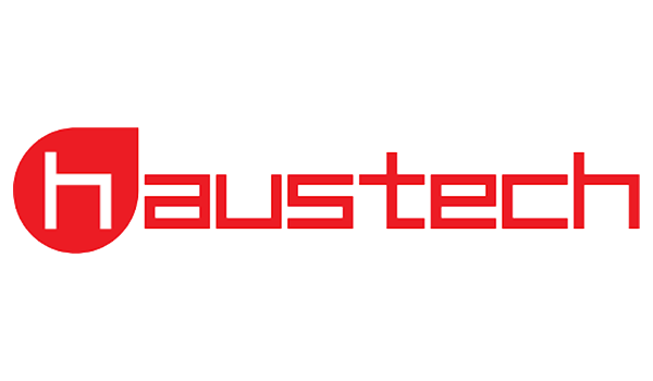 Logo HAUSTECH